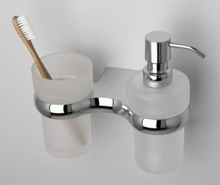 Wasserkraft Berkel K-6889 Держатель стакана и дозатора